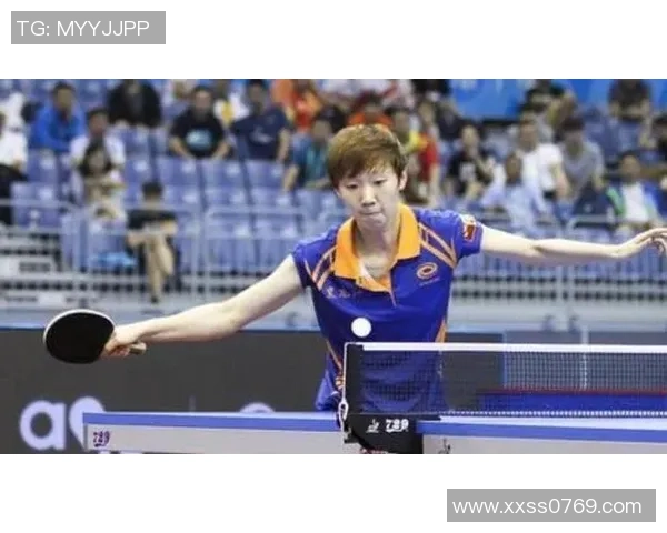 王曼昱三比零横扫奥尔特加，国乒闪耀开局，胜利之光照亮征程