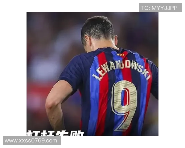 约克雷斯补射绝杀，切尔西众将“表情包”尽显失落与不甘