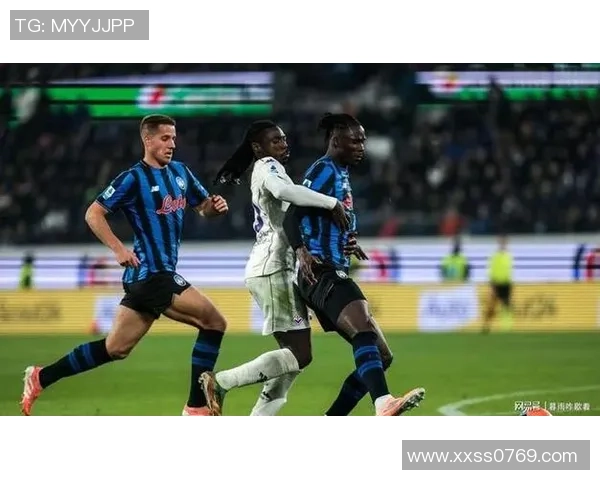 昔日银靴黯淡：15场仅两球，是低谷还是终点？