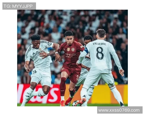 伯纳乌之夜：姆巴佩闪耀，皇马3-0力克毕尔巴鄂竞技，三冠王之路再添一笔！