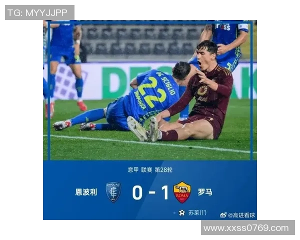 7分钟闪击：那不勒斯89年尘封纪录，一粒进球点燃整个城市！