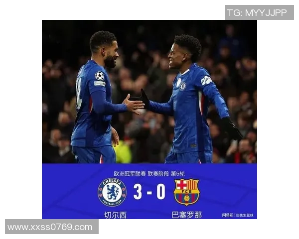 斯坦福桥的“血色”狂想曲:当库库染红,切尔西的铁血灵魂在黄牌中重塑