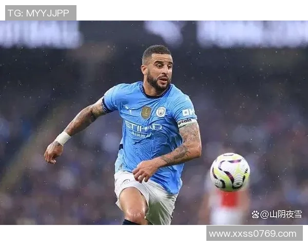 Herewego!曼城签下15岁天才麦克米金:蓝月亮青训版图的又一块争冠拼图