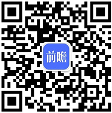 行业深度！十张图了解2021年中国餐饮行业投融资市场现状 成熟型、一线城市受青睐(图5)