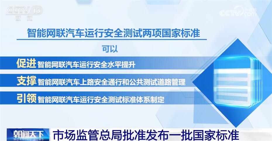 PG电子官方网站有速度、有力度、有温度、有深度……多组数据透视中国经济未来可期(图6)