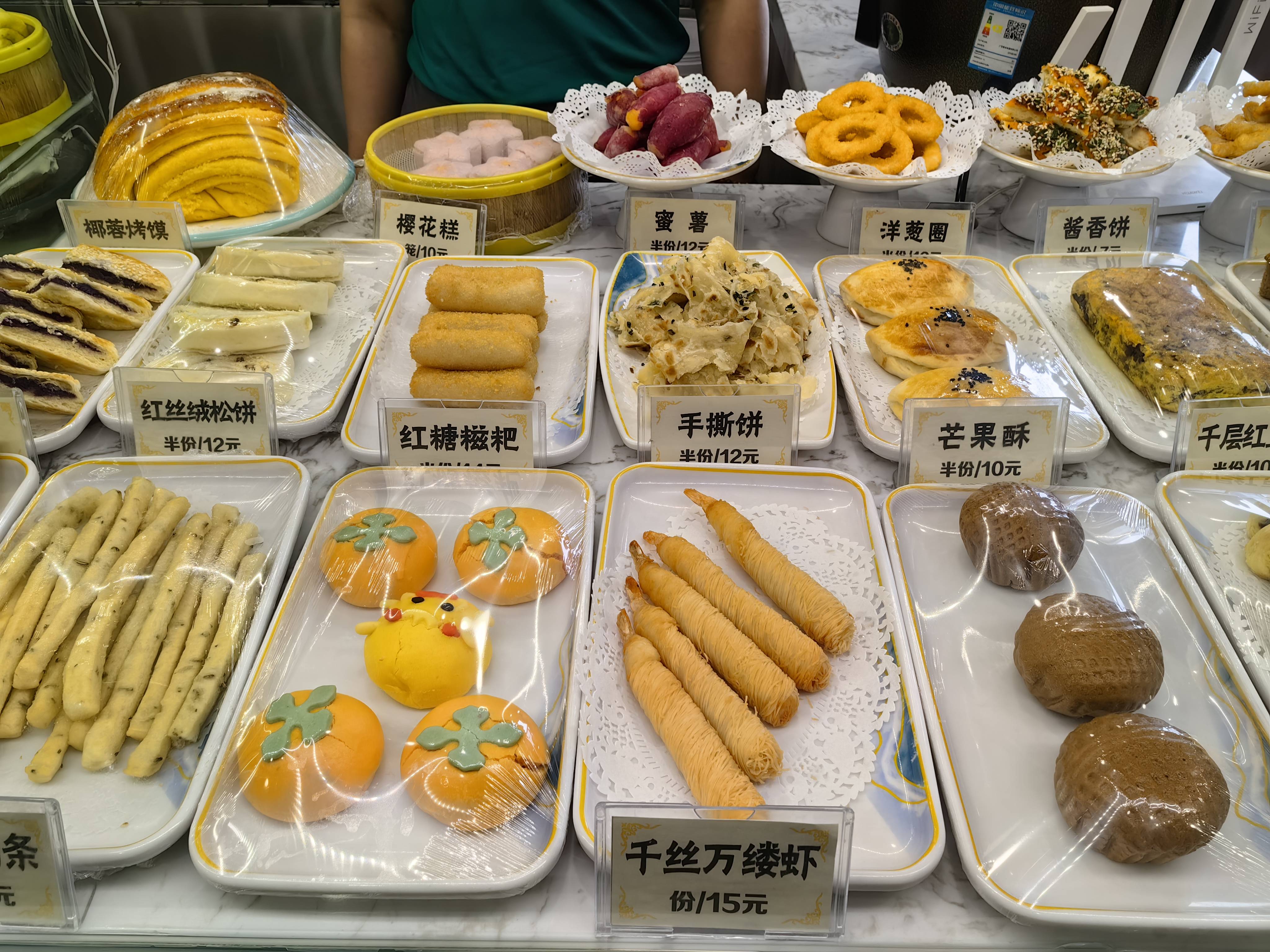 PG电子官方网站吴忠市多方合力规范餐饮市场(图2)