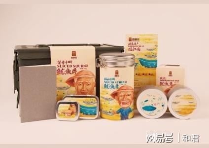 PG电子官方网站餐饮业出现赋能式投资深挖项目论证和投后管理的关键点！(图2)