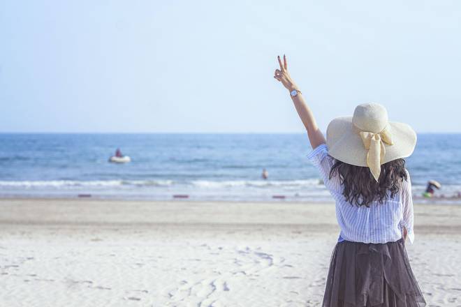 PG电子官方网站羊大师夏日饮食安全指南：避免食物中毒健康过夏天(图5)