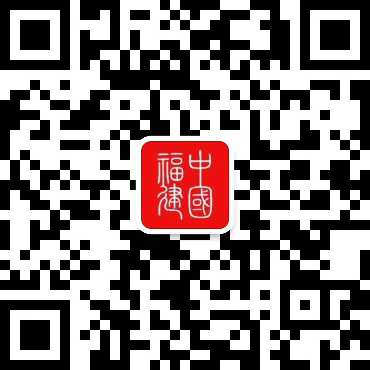 PG电子官方网站霞浦县执法人员深入辖区开展餐饮油烟污染扰民专项检查(图1)