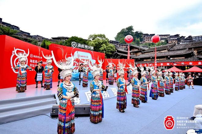 PG电子官方网站从星巴克、麦当劳、百胜中国等12个品牌样本看餐饮ESG实践路径(图4)