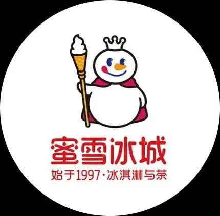 PG电子官方网站新加坡企业家代表团到访成都探索连锁餐饮零售增长之道(图2)