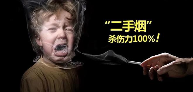 PG电子官方网站胆固醇偏高的人除了饮食之外平时还要注意这3大要素要重视(图15)