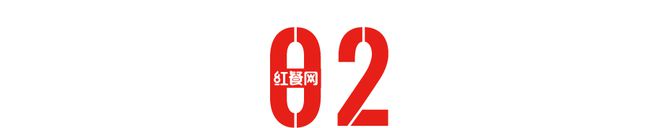 PG电子官方网站2021年餐饮创业趋势：小店小投资再迎新风口！(图5)