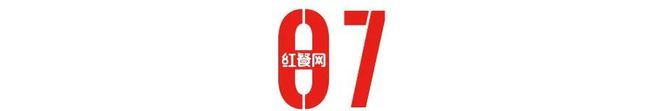 PG电子官方网站2021年餐饮创业趋势：小店小投资再迎新风口！(图14)