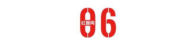 PG电子官方网站2021年餐饮创业趋势：小店小投资再迎新风口！(图13)